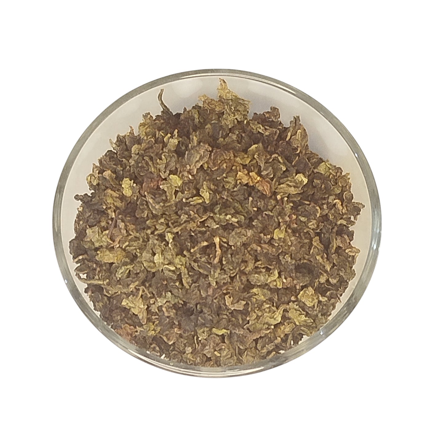 Te Azul (Oolong)