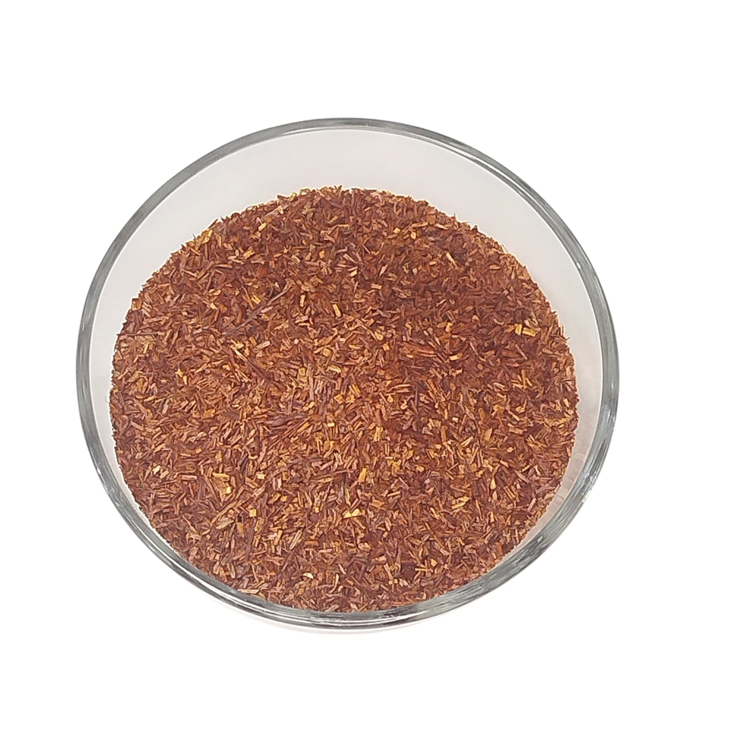 Rooibos clásico