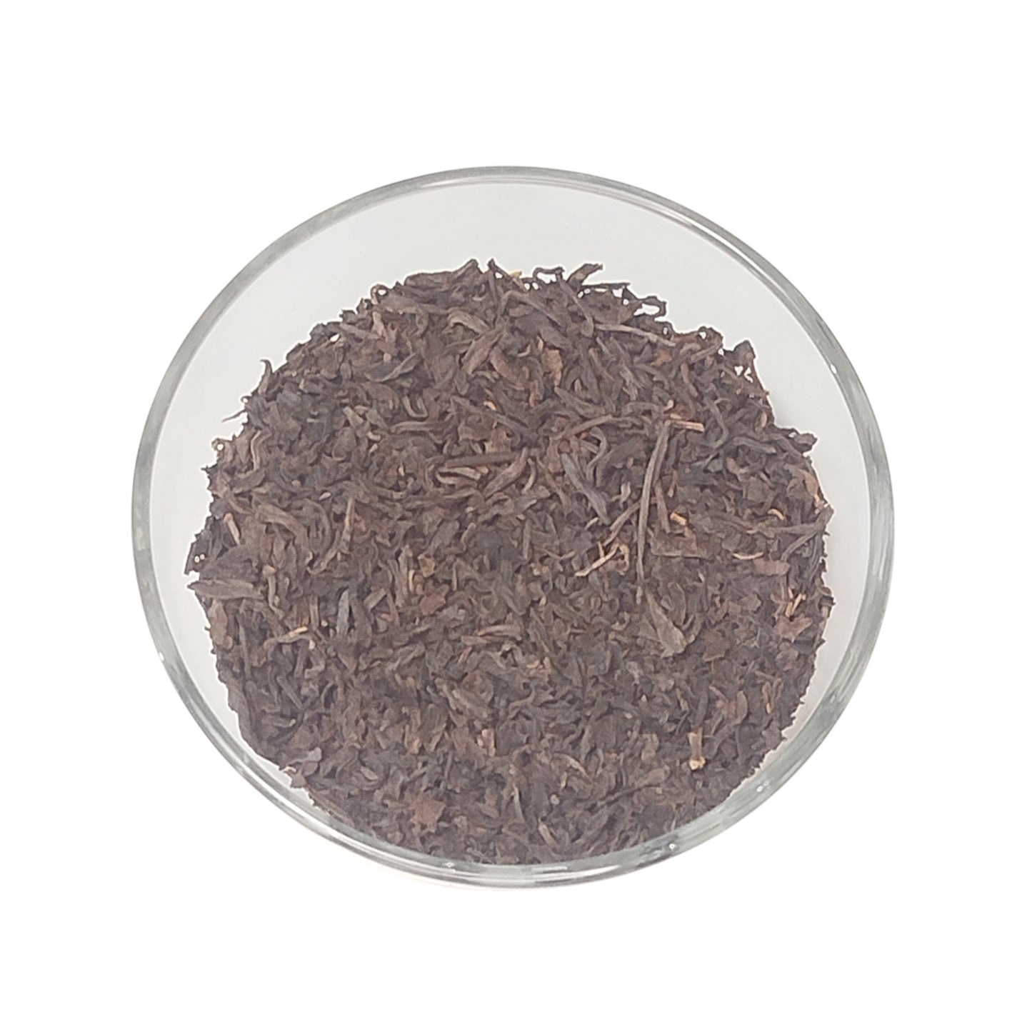 Te Rojo (pu-erh)